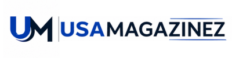 usamagazinez.com