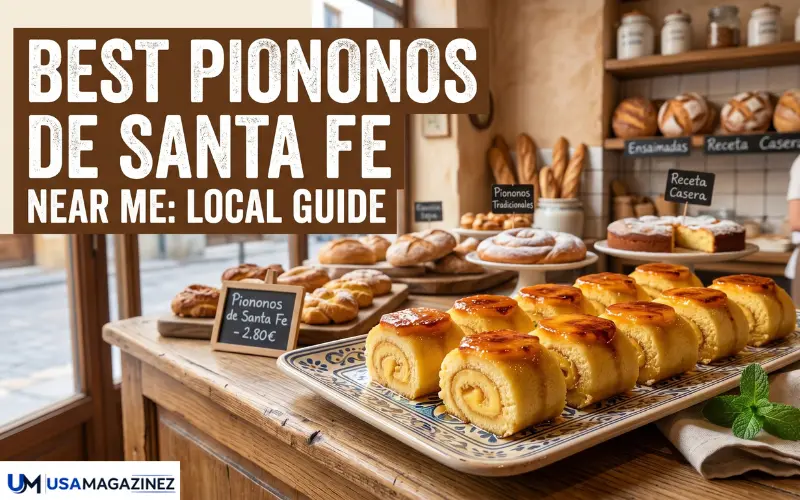 Best Piononos de Santa Fe Near Me